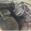 toyota noah 2018 CFJ1771890 image 3