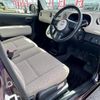 daihatsu mira-cocoa 2015 -DAIHATSU--Mira Cocoa DBA-L675S--L675S-0199519---DAIHATSU--Mira Cocoa DBA-L675S--L675S-0199519- image 10