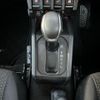 suzuki jimny 2022 -SUZUKI--Jimny 3BA-JB64W--JB64W-230935---SUZUKI--Jimny 3BA-JB64W--JB64W-230935- image 3