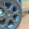 toyota rav4 2022 CFJ1791557 image 13