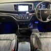 honda odyssey 2018 CFJ1524479 image 2