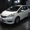 honda fit-shuttle 2012 quick_quick_GG7_GG7-3000098 image 1