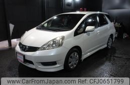 honda fit-shuttle 2012 quick_quick_GG7_GG7-3000098