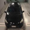 mitsubishi mirage 2014 CFJ1783569 image 8
