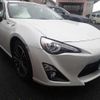 toyota 86 2013 -TOYOTA 【宇都宮 301ﾑ3956】--86 ZN6--037455---TOYOTA 【宇都宮 301ﾑ3956】--86 ZN6--037455- image 4