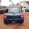 suzuki alto-lapin 2009 -SUZUKI--Alto Lapin DBA-HE22S--HE22S-124552---SUZUKI--Alto Lapin DBA-HE22S--HE22S-124552- image 10