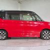 mitsubishi delica-d2 2017 CFJ1559427 image 17