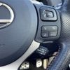 lexus nx 2019 -LEXUS--Lexus NX DBA-AGZ10--AGZ10-1024573---LEXUS--Lexus NX DBA-AGZ10--AGZ10-1024573- image 3