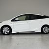 toyota prius 2018 -TOYOTA--Prius DAA-ZVW50--ZVW50-6153210---TOYOTA--Prius DAA-ZVW50--ZVW50-6153210- image 4