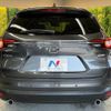 mazda cx-8 2018 quick_quick_KG2P_KG2P-121269 image 16