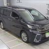 toyota vellfire 2016 CFJ1718741 image 10