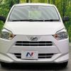 daihatsu mira-e-s 2019 -DAIHATSU--Mira e:s 5BA-LA350S--LA350S-0131053---DAIHATSU--Mira e:s 5BA-LA350S--LA350S-0131053- image 15