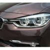 bmw 3-series 2017 -BMW--BMW 3 Series DBA-8B30--WBA8B36090NU40921---BMW--BMW 3 Series DBA-8B30--WBA8B36090NU40921- image 3