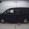 toyota voxy 2014 CFJ1567642 image 9