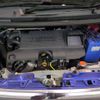 daihatsu move 2015 CFJ1784632 image 25