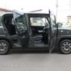 suzuki hustler 2018 -SUZUKI--Hustler DAA-MR41S--MR41S-313447---SUZUKI--Hustler DAA-MR41S--MR41S-313447- image 8