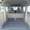 mitsubishi minicab-van 2019 -MITSUBISHI 【岐阜 480ﾌ2043】--Minicab Van DS17V--420214---MITSUBISHI 【岐阜 480ﾌ2043】--Minicab Van DS17V--420214- image 9