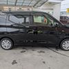 mitsubishi ek-wagon 2020 -MITSUBISHI--ek Wagon 5BA-B33W--B33W-0102722---MITSUBISHI--ek Wagon 5BA-B33W--B33W-0102722- image 19