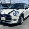 mini mini-others 2019 quick_quick_DBA-XU15M_WMWXU720402L77618 image 5