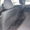 honda fit 2018 -HONDA--Fit DAA-GP6--GP6-1304126---HONDA--Fit DAA-GP6--GP6-1304126- image 6