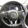 mazda atenza 2016 quick_quick_LDA-GJ2FW_GJ2FW-203748 image 15