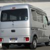 nissan clipper-van 2019 -NISSAN--Clipper Van HBD-DR17V--DR17V-305556---NISSAN--Clipper Van HBD-DR17V--DR17V-305556- image 3