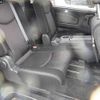nissan serena 2013 -NISSAN--Serena HFC26-137588---NISSAN--Serena HFC26-137588- image 10