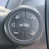 toyota prius-α 2014 -TOYOTA--Prius α DAA-ZVW41W--ZVW41-3339819---TOYOTA--Prius α DAA-ZVW41W--ZVW41-3339819- image 14