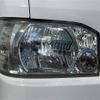 honda acty-truck 2010 CFJ1800688 image 22
