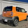 suzuki hustler 2014 CFJ1650316 image 18