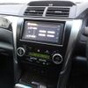 toyota camry 2012 CFJ1696035 image 9