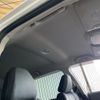 subaru forester 2021 -SUBARU--Forester SKE--SKE-051381---SUBARU--Forester SKE--SKE-051381- image 12
