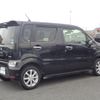 suzuki wagon-r-stingray 2018 GOO_JP_700080015330250310001 image 8