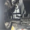 mazda cx-8 2019 NIKYO_TY47126 image 25