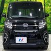 daihatsu tanto 2021 quick_quick_LA650S_LA650S-1069864 image 14