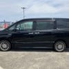 toyota voxy 2018 -TOYOTA--Voxy ZWR80W--0342027---TOYOTA--Voxy ZWR80W--0342027- image 23