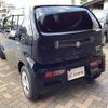 suzuki alto 2020 quick_quick_HA36S_HA36S-544766 image 17