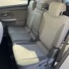 toyota prius-α 2012 CFJ1791215 image 13