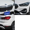 bmw x1 2022 -BMW--BMW X1 3DA-AD20--WBA32AD0005V45896---BMW--BMW X1 3DA-AD20--WBA32AD0005V45896- image 28