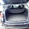 subaru levorg 2015 CFJ1752868 image 6