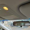 nissan teana 2014 CFJ1708288 image 27