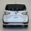 toyota sienta 2016 -TOYOTA--Sienta DAA-NHP170G--NHP170-7047605---TOYOTA--Sienta DAA-NHP170G--NHP170-7047605- image 8