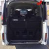 honda stepwagon 2021 -HONDA 【三重 302ﾂ2125】--Stepwgn RP3-1330927---HONDA 【三重 302ﾂ2125】--Stepwgn RP3-1330927- image 8