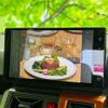 daihatsu taft 2020 quick_quick_6BA-LA900S_LA900S-0020398 image 11