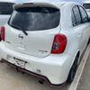 nissan march 2016 -NISSAN--March K13ｶｲ--504432---NISSAN--March K13ｶｲ--504432- image 14