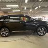 toyota harrier 2016 -TOYOTA--Harrier DBA-ZSU60W--ZSU60-0076481---TOYOTA--Harrier DBA-ZSU60W--ZSU60-0076481- image 18