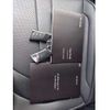 lexus nx 2022 CFJ1752104 image 9
