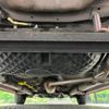 daihatsu mira-tocot 2019 -DAIHATSU--Mira Tocot DBA-LA550S--LA550S-0020607---DAIHATSU--Mira Tocot DBA-LA550S--LA550S-0020607- image 19