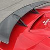 ferrari ferrari-488 2018 -FERRARI--Ferrari 488 F142B--00232484---FERRARI--Ferrari 488 F142B--00232484- image 15