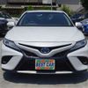 toyota camry 2019 -TOYOTA 【千葉 332】--Camry AXVH70--AXVH70-1054474---TOYOTA 【千葉 332】--Camry AXVH70--AXVH70-1054474- image 39